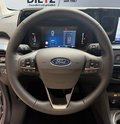 Ford Tourneo Courier 1.0 EcoBoost Active*LED*NAVI*ACC - foto 2