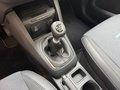 Ford Tourneo Courier 1.0 EcoBoost Active*LED*NAVI*ACC - foto 3