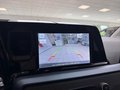 Ford Tourneo Courier 1.0 EcoBoost Active*LED*NAVI*ACC - foto 4