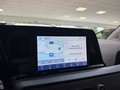 Ford Tourneo Courier 1.0 EcoBoost Active*LED*NAVI*ACC - foto 5