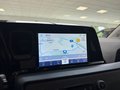 Ford Tourneo Courier 1.0 EcoBoost Active*LED*NAVI*ACC - foto 6