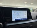 Ford Tourneo Courier 1.0 EcoBoost Active*LED*NAVI*ACC - foto 7