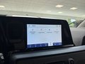 Ford Tourneo Courier 1.0 EcoBoost Active*LED*NAVI*ACC - foto 8