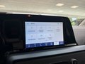 Ford Tourneo Courier 1.0 EcoBoost Active*LED*NAVI*ACC - foto 9