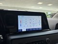 Ford Tourneo Courier 1.0 EcoBoost Active*LED*NAVI*ACC - foto 10