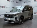 Ford Tourneo Courier 1.0 EcoBoost Active*LED*NAVI*ACC - foto 3