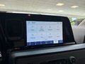 Ford Tourneo Courier 1.0 EcoBoost Active*LED*NAVI*ACC - foto 11