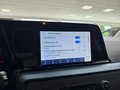Ford Tourneo Courier 1.0 EcoBoost Active*LED*NAVI*ACC - foto 12