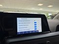 Ford Tourneo Courier 1.0 EcoBoost Active*LED*NAVI*ACC - foto 13