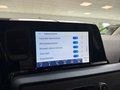 Ford Tourneo Courier 1.0 EcoBoost Active*LED*NAVI*ACC - foto 14