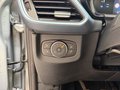 Ford Tourneo Courier 1.0 EcoBoost Active*LED*NAVI*ACC - foto 15
