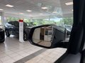 Ford Tourneo Courier 1.0 EcoBoost Active*LED*NAVI*ACC - foto 17