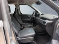 Ford Tourneo Courier 1.0 EcoBoost Active*LED*NAVI*ACC - foto 18