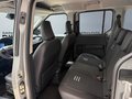 Ford Tourneo Courier 1.0 EcoBoost Active*LED*NAVI*ACC - foto 19