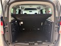 Ford Tourneo Courier 1.0 EcoBoost Active*LED*NAVI*ACC - foto 20