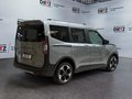 Ford Tourneo Courier 1.0 EcoBoost Active*LED*NAVI*ACC - foto 4