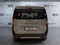 Ford Tourneo Courier 1.0 EcoBoost Active*LED*NAVI*ACC - foto 5