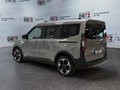 Ford Tourneo Courier 1.0 EcoBoost Active*LED*NAVI*ACC - foto 6