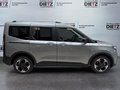 Ford Tourneo Courier 1.0 EcoBoost Active*LED*NAVI*ACC - foto 8