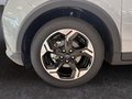 Ford Tourneo Courier 1.0 EcoBoost Active*LED*NAVI*ACC - foto 9
