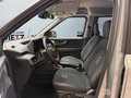 Ford Tourneo Courier 1.0 EcoBoost Active*LED*NAVI*ACC - foto 10