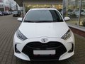 Toyota Yaris 1.5 Dual-VVT-iE Hybrid Team D*ACC*KAM - foto 2