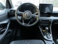 Toyota Yaris 1.5 Dual-VVT-iE Hybrid Team D*ACC*KAM - foto 2