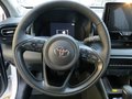 Toyota Yaris 1.5 Dual-VVT-iE Hybrid Team D*ACC*KAM - foto 3