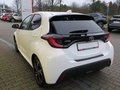 Toyota Yaris 1.5 Dual-VVT-iE Hybrid Team D*ACC*KAM - foto 6
