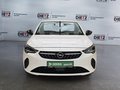 Opel Corsa 1.2 F Elegance*LED*KAM*TOTW*APPLE-CAR - bilder 2
