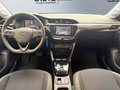 Opel Corsa 1.2 F Elegance*LED*KAM*TOTW*APPLE-CAR - bilder 1