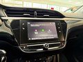 Opel Corsa 1.2 F Elegance*LED*KAM*TOTW*APPLE-CAR - bilder 6