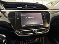 Opel Corsa 1.2 F Elegance*LED*KAM*TOTW*APPLE-CAR - bilder 7