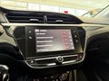 Opel Corsa 1.2 F Elegance*LED*KAM*TOTW*APPLE-CAR - bilder 8
