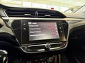 Opel Corsa 1.2 F Elegance*LED*KAM*TOTW*APPLE-CAR - bilder 9