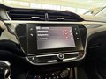 Opel Corsa 1.2 F Elegance*LED*KAM*TOTW*APPLE-CAR - bilder 10