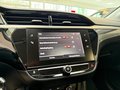 Opel Corsa 1.2 F Elegance*LED*KAM*TOTW*APPLE-CAR - bilder 11