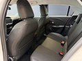 Opel Corsa 1.2 F Elegance*LED*KAM*TOTW*APPLE-CAR - bilder 16