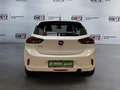 Opel Corsa 1.2 F Elegance*LED*KAM*TOTW*APPLE-CAR - bilder 5