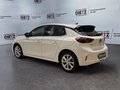 Opel Corsa 1.2 F Elegance*LED*KAM*TOTW*APPLE-CAR - bilder 6