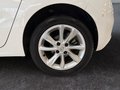 Opel Corsa 1.2 F Elegance*LED*KAM*TOTW*APPLE-CAR - bilder 9