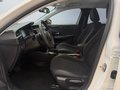 Opel Corsa 1.2 F Elegance*LED*KAM*TOTW*APPLE-CAR - bilder 10