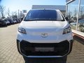 Toyota Proace 1.5D L1 Kasten Meister*NAV*KAM*APPLE-CAR - foto 2