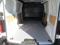 Toyota Proace 1.5D L1 Kasten Meister*NAV*KAM*APPLE-CAR - foto 1