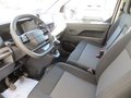 Toyota Proace 1.5D L1 Kasten Meister*NAV*KAM*APPLE-CAR - foto 2