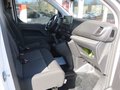 Toyota Proace 1.5D L1 Kasten Meister*NAV*KAM*APPLE-CAR - foto 7
