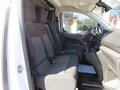 Toyota Proace 1.5D L1 Kasten Meister*NAV*KAM*APPLE-CAR - foto 8