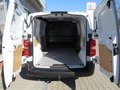 Toyota Proace 1.5D L1 Kasten Meister*NAV*KAM*APPLE-CAR - foto 10