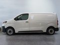 Toyota Proace L1 Kasten Electric Meister 75kWh - foto 4