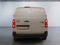 Toyota Proace L1 Kasten Electric Meister 75kWh - foto 6